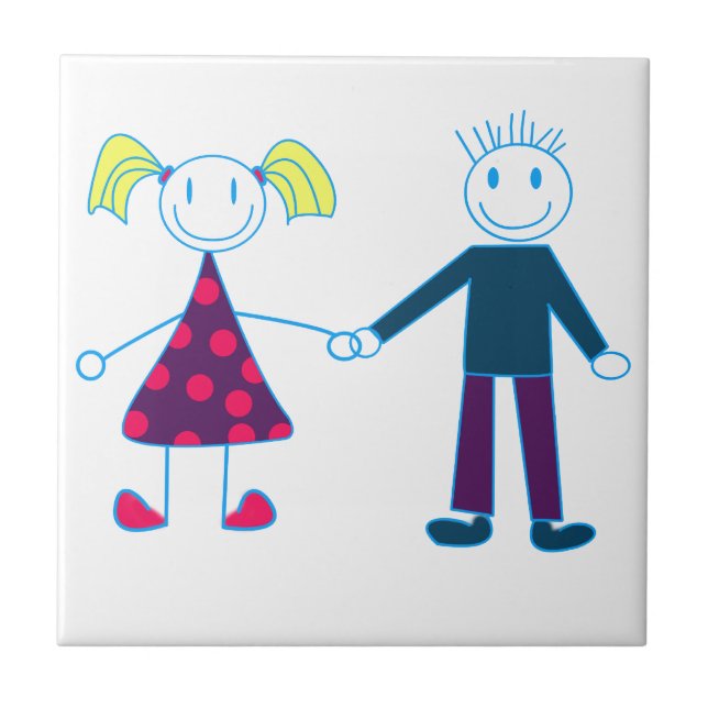 Amor (Frente)