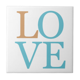 Amor