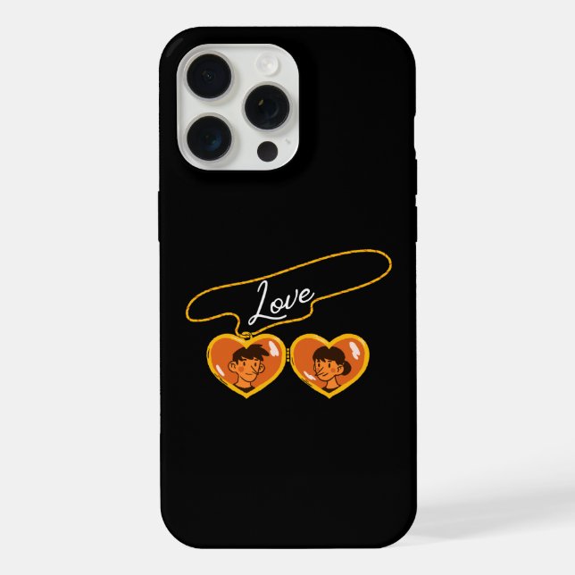 Amor (Verso)