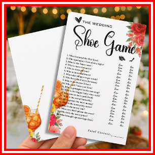 Amor à Primeira Taça Jogo de Sapatos de Casamento