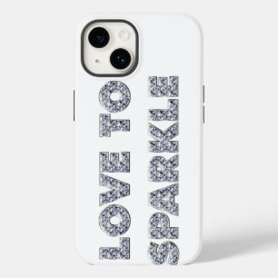 Amor A Sparkle