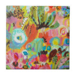 Amor à Viagem I<br><div class="desc">Amor à Viagem I por Karen Fields</div>