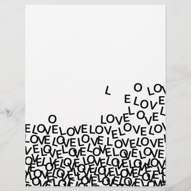 amor amor (Frente)