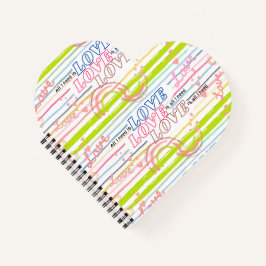 amor amor amor amor é tudo o que você precisa do t