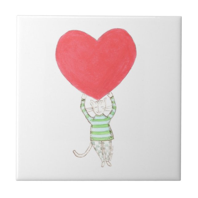 amor, amour, amore (Frente)