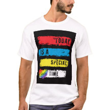Amor, Arco-Íris, LGBTQ, Comunidade, Camisetas de A