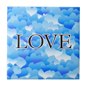 Amor Azul