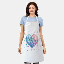 Amor Bears Todas As Coisas