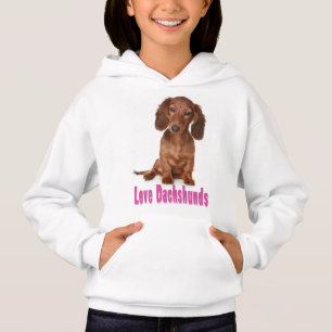 Amor Cachorrinho Cachorro Doido