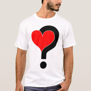 Amor? Camisa