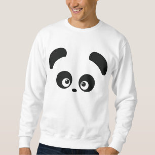 Amor Camiseta Panda®