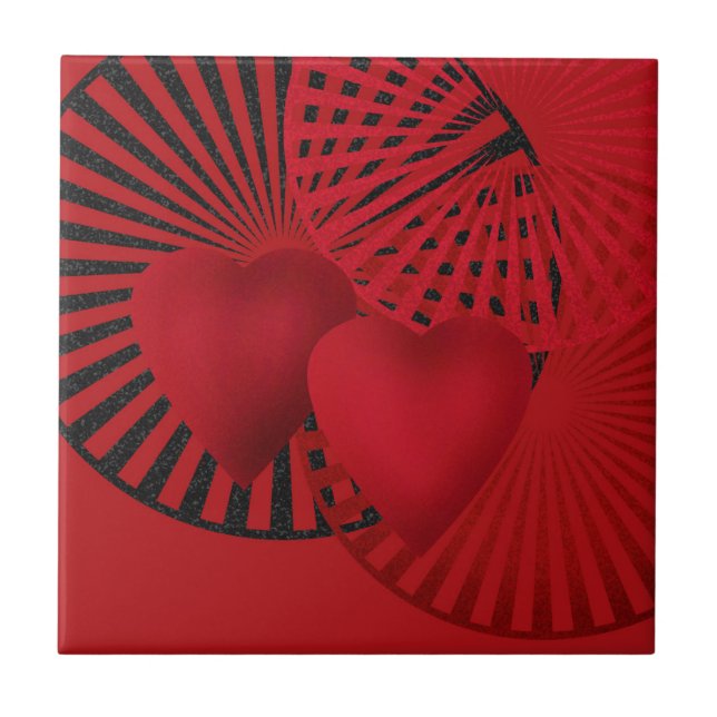 Amor, Casamento (Frente)