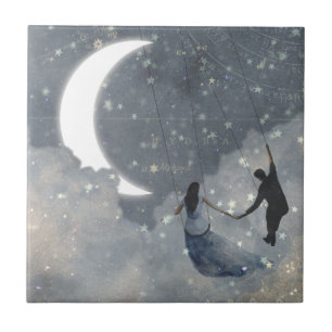 Amor celeste
