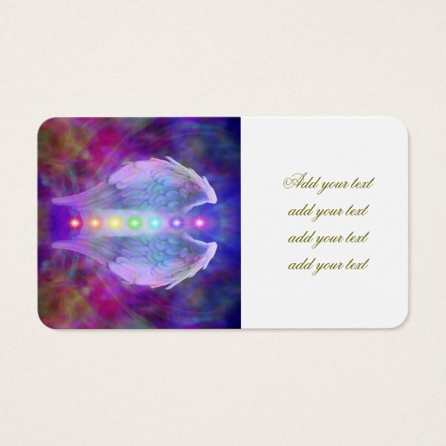 Amor,chakra,anjo,deus,curandeiro,cura,yoga,cura, (Frente)