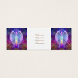 Amor,chakra,anjo,deus,curandeiro,cura,yoga,cura,