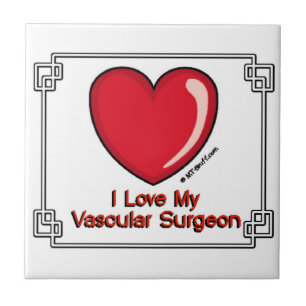 Amor Cirurgião Vascular