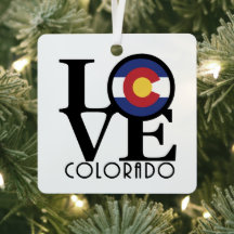 AMOR Colorado