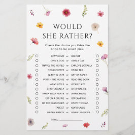 Amor com Chá de panela de Sangue Ela Preferencialm