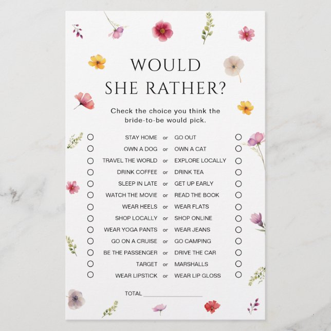 Amor com Chá de panela de Sangue Ela Preferencialm (Frente)