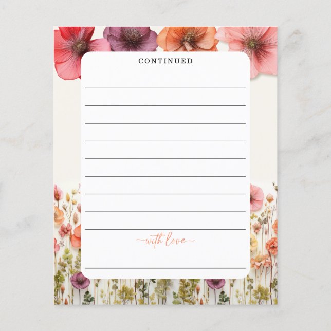 Amor Com Chá de panela De Sangue Para A Noiva (Verso)