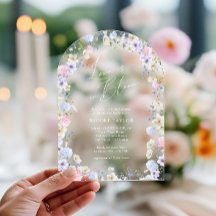 Amor Com Chá de panela Púrpura Floral Rosa Floral