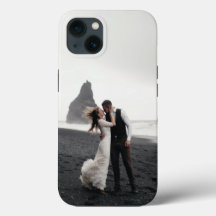 Amor com Memória Fotográfica de Casamento