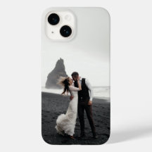 Amor com Memória Fotográfica de Casamento