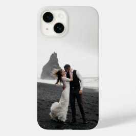 Amor com Memória Fotográfica de Casamento