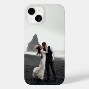 Amor com Memória Fotográfica de Casamento