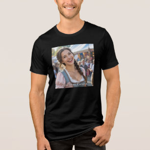 AMOR DA BAVÁRIA