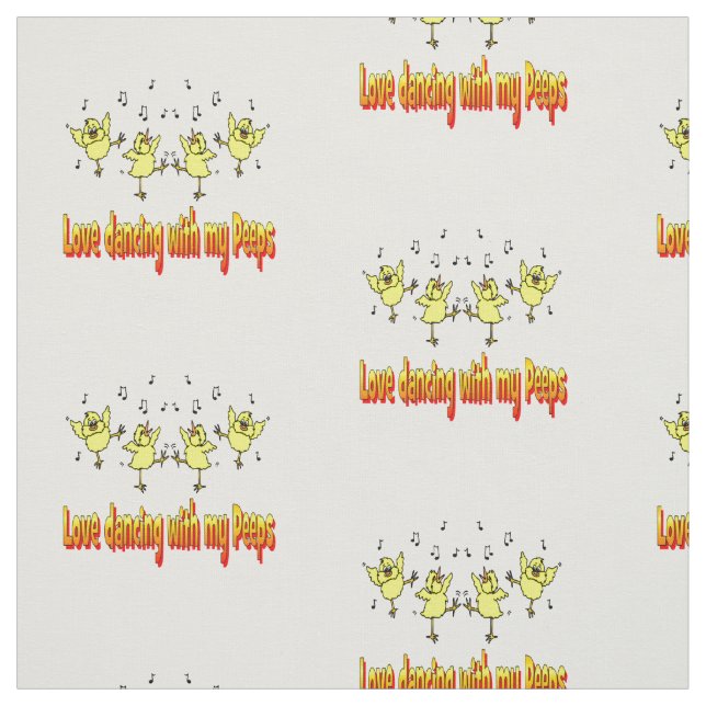 Amor Dançando Com Meu Tecido De Dançarinos De Gali (Modelo)