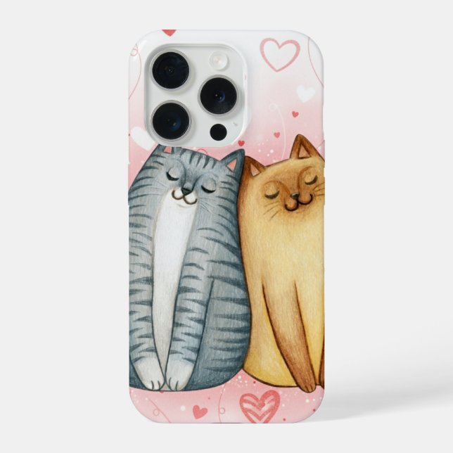 Amor de Gato (Verso)