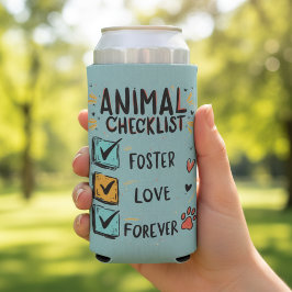 Amor de Lar Temporário para Animais para Sempre Am