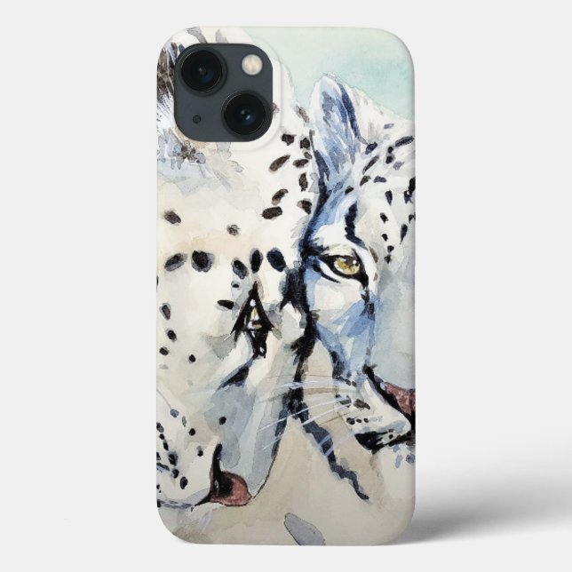 Amor de Tigre (Verso)