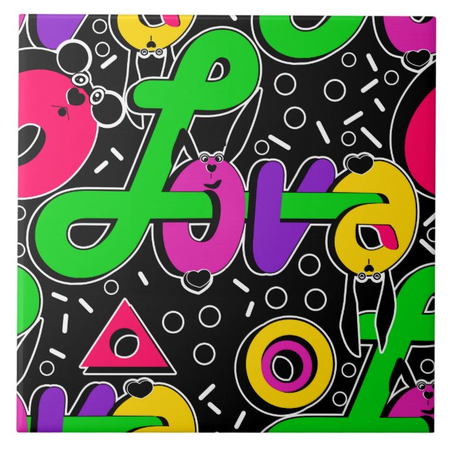 Amor, Dia de os namorados (Frente)