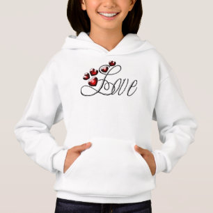 Amor - Dia dos Namorados-31494 Camiseta