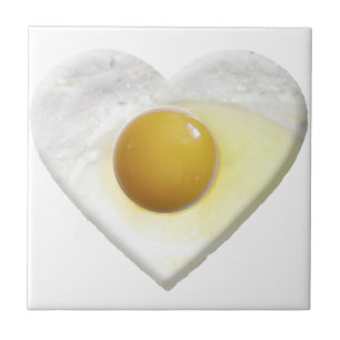 AMOR do ovo