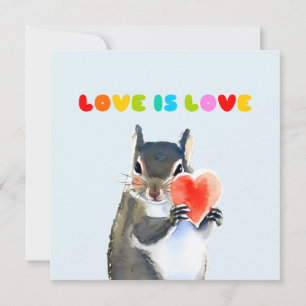 Amor é Amor