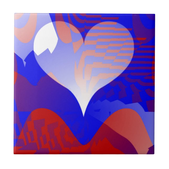 Amor e cuidado_ (Frente)