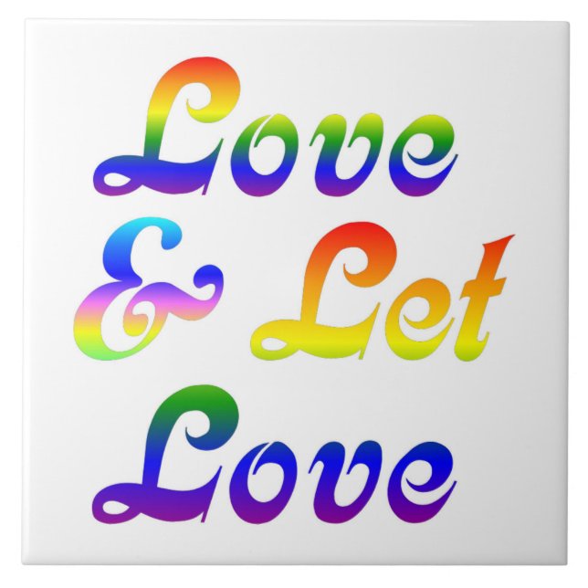AMOR E DEIXE AMOR (Frente)