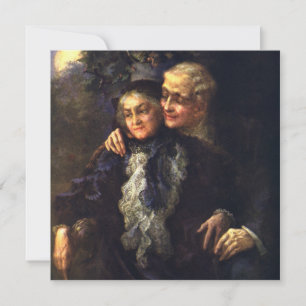 Amor e Romance Antigos, Arte Romântica Vitoriana