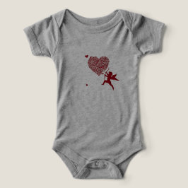 Amor e Romance - Especial do Dia do Namorados