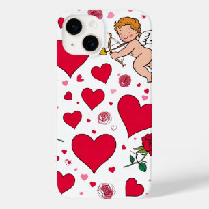Amor e Romance - Especial do Dia do Namorados