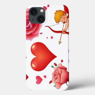 Amor e Romance - Especial do Dia do Namorados