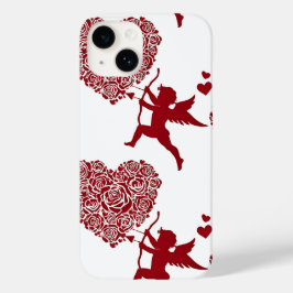 Amor e Romance - Especial do Dia do Namorados