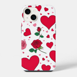 Amor e Romance - Especial do Dia do Namorados