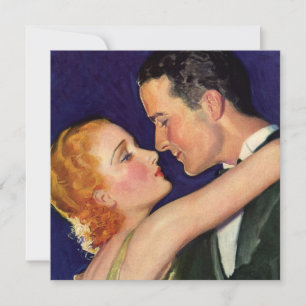 Amor e Romance Vintage, Filmes Retro de Hollywood