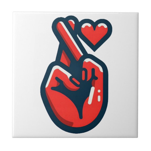 Amor em Cada Gesto (Frente)