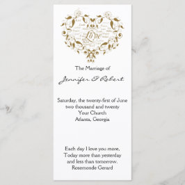 Amor em Qualquer Língua no Programa Casamento Dour