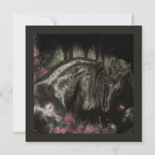 AMOR FRIESIANO - Cartão Saudável